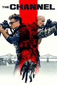 the channel 2023 , TheMoviesFlix - TheMoviesFlix.Digital
