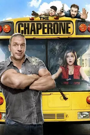 the chaperone 2011 , TheMoviesFlix - TheMoviesFlix.Digital