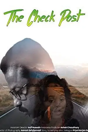 the check post 2023 , TheMoviesFlix - TheMoviesFlix.Digital