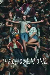 the chosen one 2023 , TheMoviesFlix - TheMoviesFlix.Digital