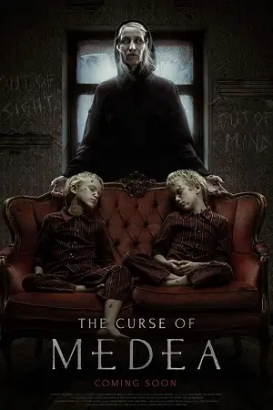 the curse of medea 2022 , TheMoviesFlix - TheMoviesFlix.Digital