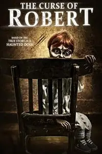 the curse of robert the doll 2016 , TheMoviesFlix - TheMoviesFlix.Digital