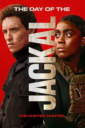the day of the jackal 2024 , TheMoviesFlix - TheMoviesFlix.Digital