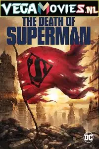 the death of superman 2018 , TheMoviesFlix - TheMoviesFlix.Digital