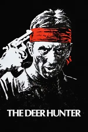 the deer hunter 1978 , TheMoviesFlix - TheMoviesFlix.Digital