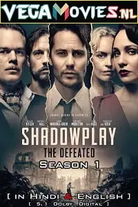the defeated shadowplay 2020 , TheMoviesFlix - TheMoviesFlix.Digital