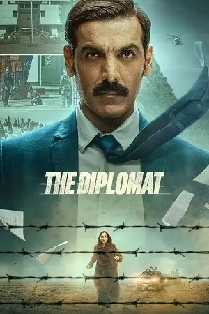 the diplomat 2025 , TheMoviesFlix - TheMoviesFlix.Digital