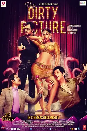 the dirty picture 2011 , TheMoviesFlix - TheMoviesFlix.Digital
