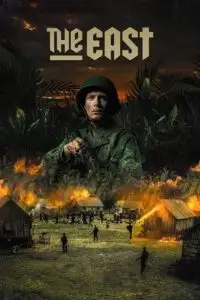 the east 2020 , TheMoviesFlix - TheMoviesFlix.Digital
