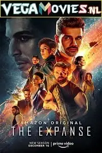 the expanse season 1, TheMoviesFlix - TheMoviesFlix.Digital