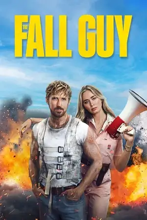 the fall guy 2024 , TheMoviesFlix - TheMoviesFlix.Digital