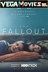 the fallout 2022 , TheMoviesFlix - TheMoviesFlix.Digital