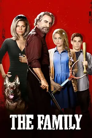 the family 2013 , TheMoviesFlix - TheMoviesFlix.Digital