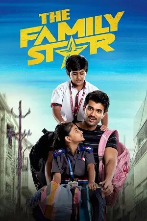 the family star 2024 , TheMoviesFlix - TheMoviesFlix.Digital