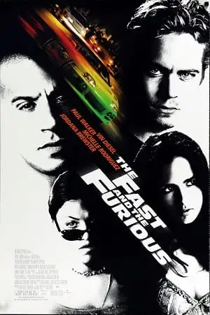 the fast and the furious 2001 , TheMoviesFlix - TheMoviesFlix.Digital