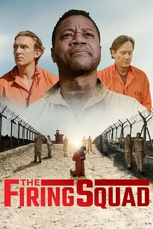 the firing squad 2024 , TheMoviesFlix - TheMoviesFlix.Digital