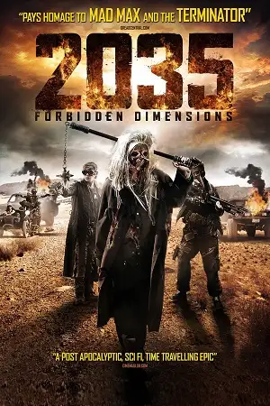 the forbidden dimensions 2013 , TheMoviesFlix - TheMoviesFlix.Digital