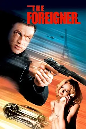 the foreigner 2003 , TheMoviesFlix - TheMoviesFlix.Digital