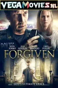 the forgiven 2016 , TheMoviesFlix - TheMoviesFlix.Digital