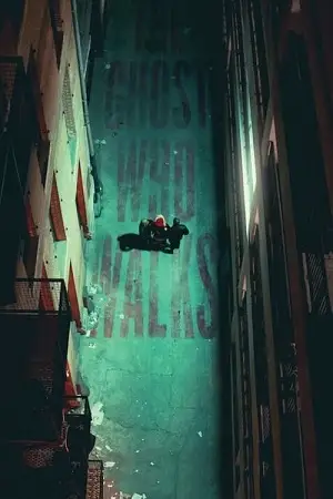 the ghost who walks 2019 , TheMoviesFlix - TheMoviesFlix.Digital