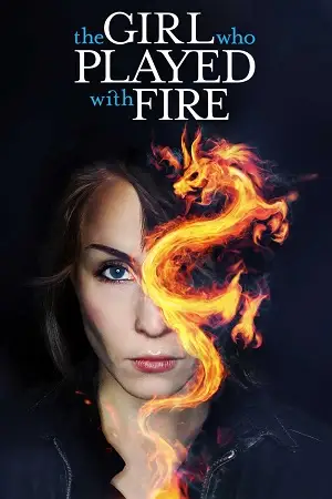 the girl who played with fire 2009 , TheMoviesFlix - TheMoviesFlix.Digital