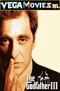 the godfather part 3 1990 , TheMoviesFlix - TheMoviesFlix.Digital
