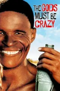 the gods must be crazy 1980 , TheMoviesFlix - TheMoviesFlix.Digital