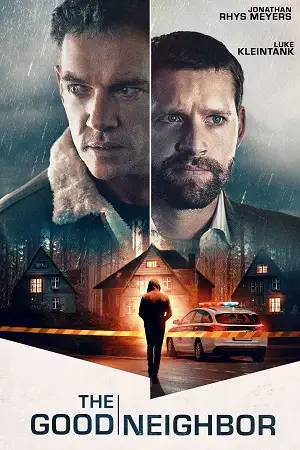 the good neighbor 2022 , TheMoviesFlix - TheMoviesFlix.Digital