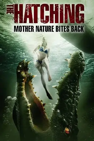the hatching 2014 , TheMoviesFlix - TheMoviesFlix.Digital