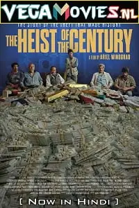 the heist of the century 2021 , TheMoviesFlix - TheMoviesFlix.Digital