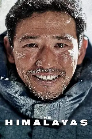 the himalayas 2015 , TheMoviesFlix - TheMoviesFlix.Digital