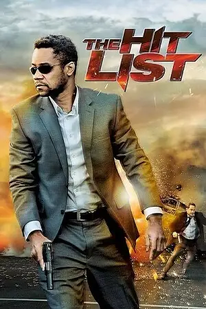 the hit list 2011 , TheMoviesFlix - TheMoviesFlix.Digital