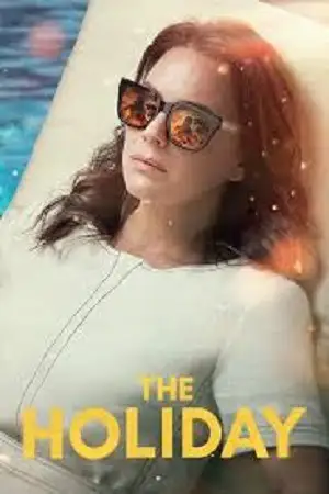 the holiday 2021 , TheMoviesFlix - TheMoviesFlix.Digital