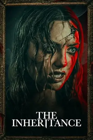 the inheritance 2024 , TheMoviesFlix - TheMoviesFlix.Digital