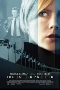 the interpreter 2005 , TheMoviesFlix - TheMoviesFlix.Digital
