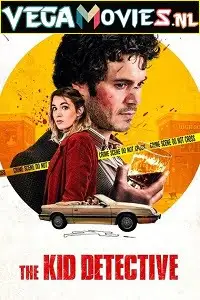 the kid detective 2020 , TheMoviesFlix - TheMoviesFlix.Digital