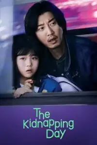 the kidnapping day season 1 , TheMoviesFlix - TheMoviesFlix.Digital