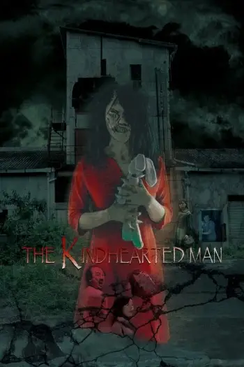 the kindhearted man 2020 , TheMoviesFlix - TheMoviesFlix.Digital