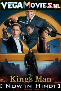 the king s man 2021 , TheMoviesFlix - TheMoviesFlix.Digital