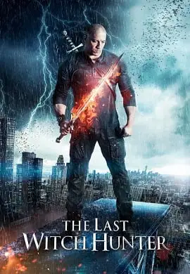 the last witch hunter 2015 , TheMoviesFlix - TheMoviesFlix.Digital