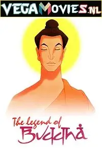 the legend of buddha 2004 , TheMoviesFlix - TheMoviesFlix.Digital