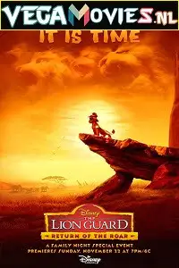 the lion guard return of the roar 2015 , TheMoviesFlix - TheMoviesFlix.Digital