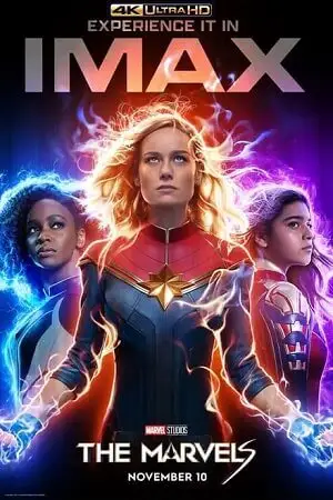 the marvels 2023 , TheMoviesFlix - TheMoviesFlix.Digital