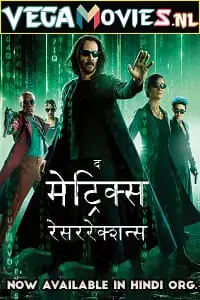 the matrix resurrections 2021 , TheMoviesFlix - TheMoviesFlix.Digital