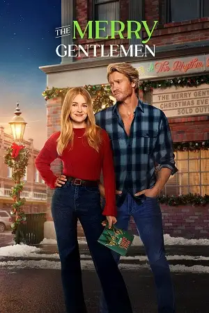the merry gentlemen 2024 , TheMoviesFlix - TheMoviesFlix.Digital