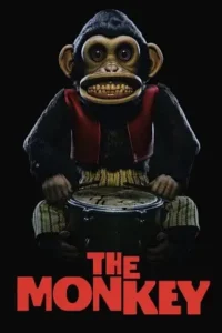 the monkey 2025 , MoviesFlix - MoviesFlix.Loan