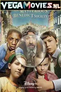 the mysterious benedict society season 1, TheMoviesFlix - TheMoviesFlix.Digital