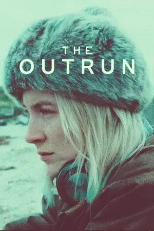 the outrun 2024 , TheMoviesFlix - TheMoviesFlix.Digital