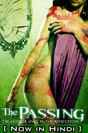 the passing 2011 , TheMoviesFlix - TheMoviesFlix.Digital