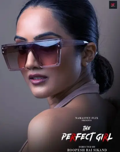 the perfect girl 2024 , TheMoviesFlix - TheMoviesFlix.Digital